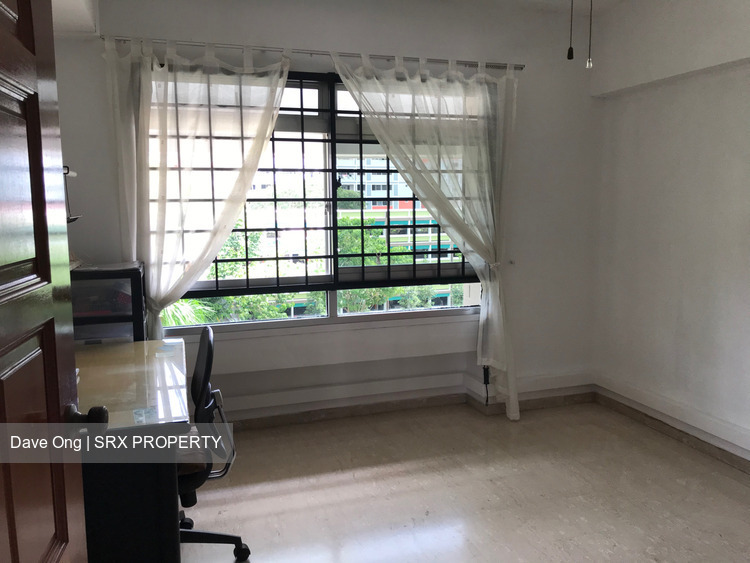 Blk 225 Pasir Ris Street 21 (Pasir Ris), HDB 5 Rooms #244979291